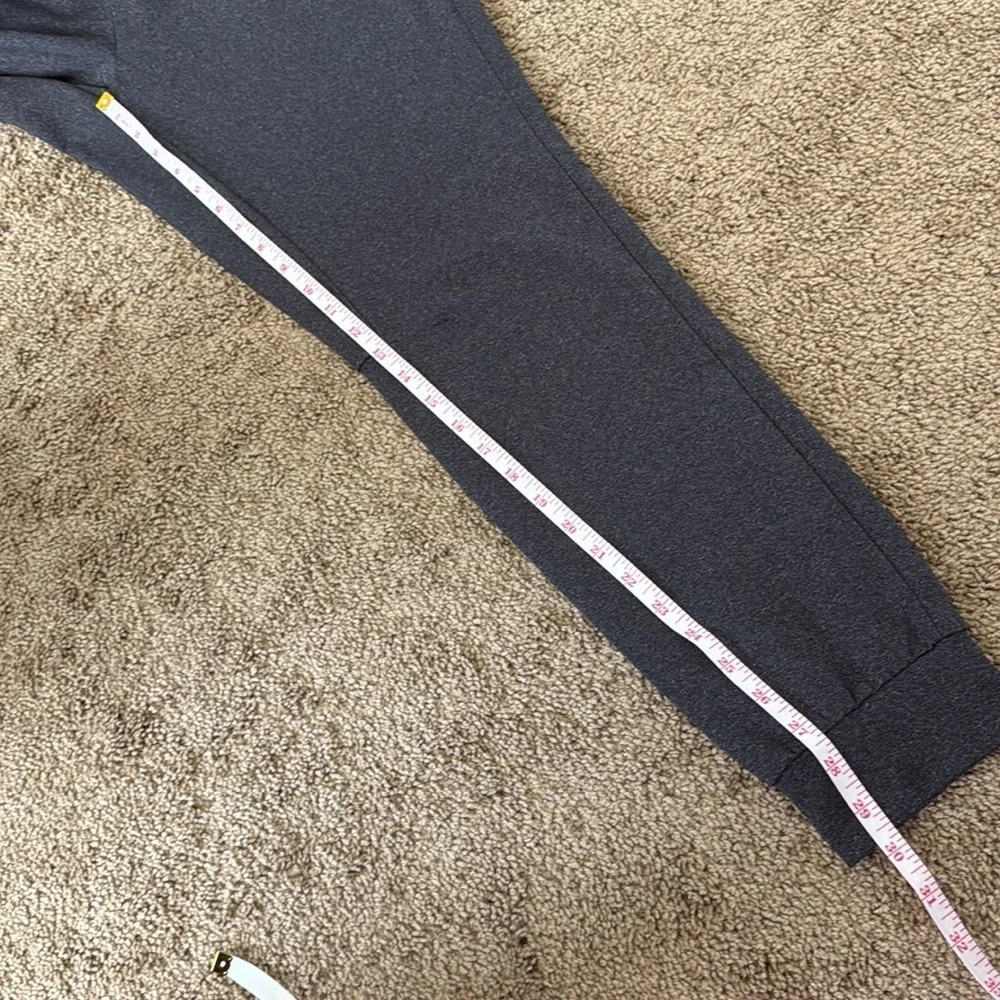 Lululemon Intent Jogger *30
